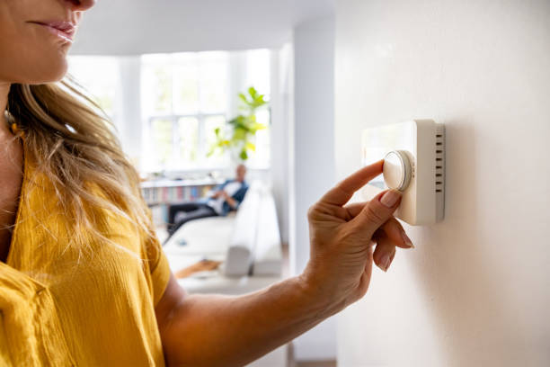 Best HVAC Emergency Services  in Martha Lake, WA